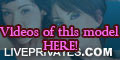 NaoWest PRIVATE